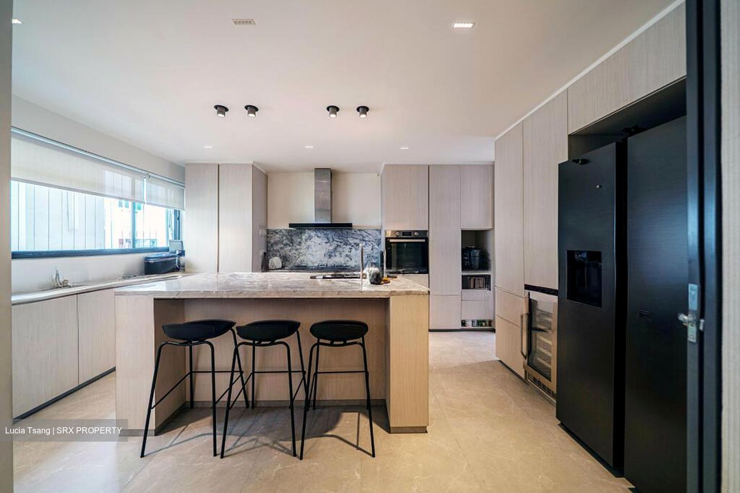 Blk 44 Lengkok Bahru (Bukit Merah), HDB 5 Rooms #510987671